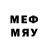 MDMA молли Joseph Zawodny