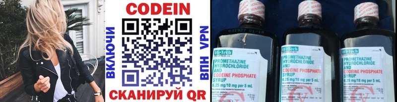 купить наркотики цена  Няндома  Кодеин напиток Lean (лин) 