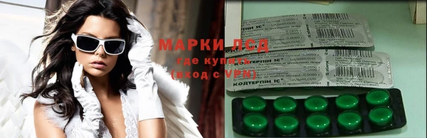 дмт Богородицк