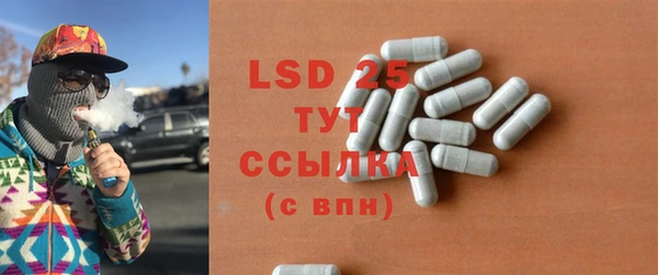 дмт Богородицк
