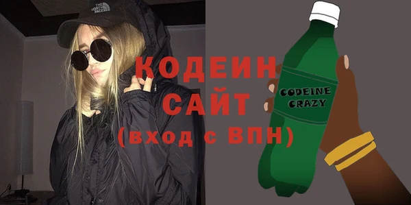 ECSTASY Богданович