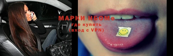 дмт Богородицк