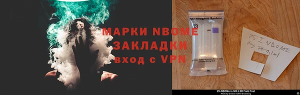 ECSTASY Богданович