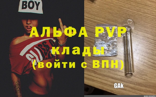 дмт Богородицк