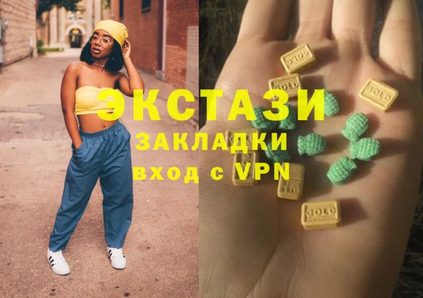 ECSTASY Богданович
