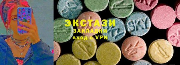 ECSTASY Богданович