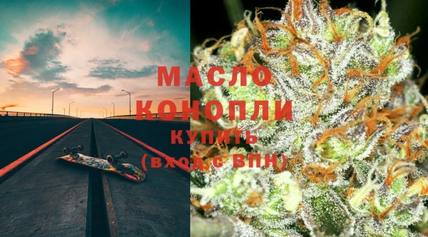 ECSTASY Богданович